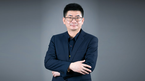 居然之家何以超額完成第二年對(duì)賭？執(zhí)行總裁王寧揭出八字秘訣