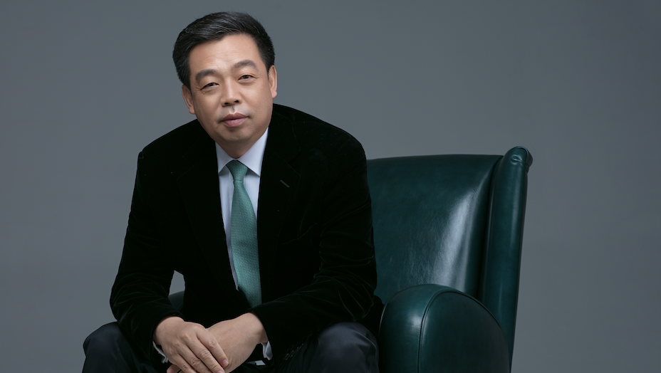最強(qiáng)CP再現(xiàn)，居然之家與阿里攜手破圈6·18，定義新潮向