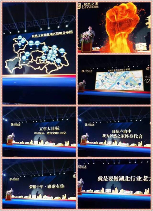 說明: http://m.cj866.com/userfiles/2017052615014001290462452.jpg