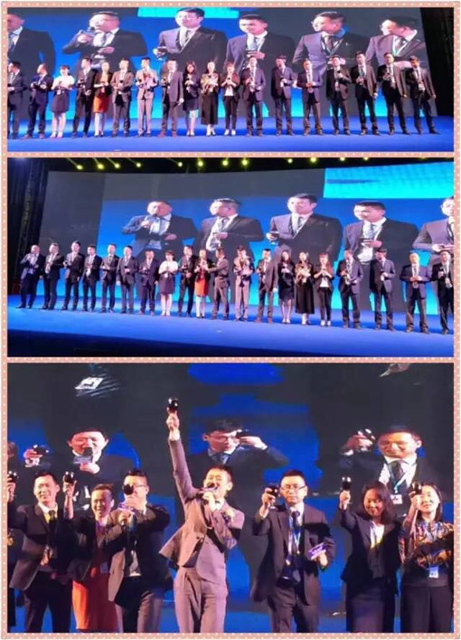 說明: http://m.cj866.com/userfiles/2017052615075463196214832.jpg