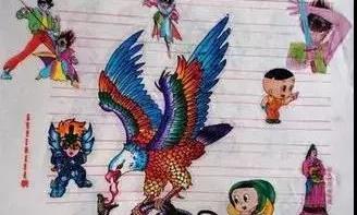 【六一童樂(lè)惠】5.31-6.3，來(lái)滄州居然之家送200元游樂(lè)園暢玩券！