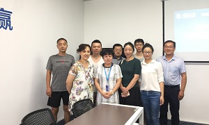 服務為本，精進不休！居然之家星南方店第三季度社會服務監(jiān)督員座談會圓滿舉行！